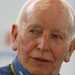 British motorsport legend John Surtees thinks electronic rider aids are 'dangerous'