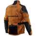 Dainese Ladakh 3L D-Dry
