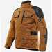 Dainese Ladakh 3L D-Dry