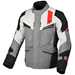 Macna Zastro textile jacket