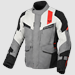 Macna Zastro textile jacket
