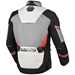 Macna Zastro textile jacket