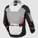 Macna Zastro textile jacket