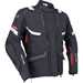Richa Armada Pro Gore-Tex