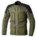 RST Maverick Evo CE Textile Jacket