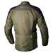 RST Maverick Evo CE Textile Jacket