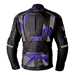 RST Pro Series Adventure-X CE