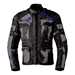 RST Pro Series Adventure-X CE