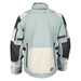 Klim Adventure Rally Jacket