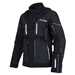 Klim Adventure Rally Jacket
