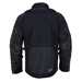 Klim Adventure Rally Jacket