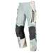 Klim Adventure Rally Trousers
