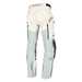 Klim Adventure Rally Trousers