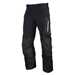 Klim Adventure Rally Trousers