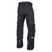 Klim Adventure Rally Trousers