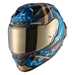 NEXX X.R3R X-PRO Carbon helmet