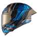 NEXX X.R3R X-PRO Carbon helmet