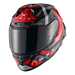 NEXX X.R3R X-PRO Carbon helmet