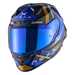 NEXX X.R3R X-PRO Carbon helmet