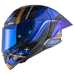 NEXX X.R3R X-PRO Carbon helmet