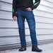 Oxford Super Men’s Jeans