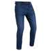 Oxford Super Men’s Jeans