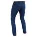 Oxford Super Men’s Jeans