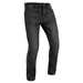 Oxford Super Men’s Jeans