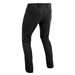 Oxford Super Men’s Jeans