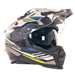 Touratech Aventuro PRO Carbon