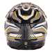 Touratech Aventuro PRO Carbon