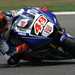 Jorge Lorenzo says he needs mental strength to help him overcome his injuries in Le Mans