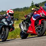 Scorching hot kit deals to help you keep your cool in a heatwave!