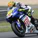 Valentino Rossi's Shanghai victory has seen Yamaha change their mind on an engine upgrade for Le Mans