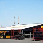 BSB: Pirelli to remain as sole tyre supplier until 2030 signing new five-year agreement
