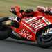 Casey Stoner says Ducati has made some changes to the GP8 for this weeken'ds French MotoGP