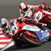 British Superbike Ducati teams are to get extra weight added