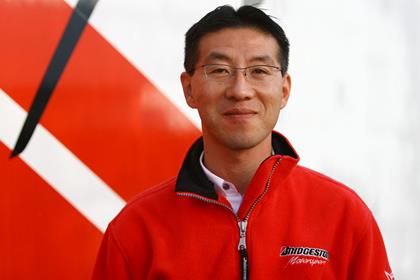 Bridgestone Motorsport Manager, Tohru Ubukata, says more development on qualifying tyres is vital