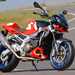 Aprilia Tuono 1000R