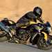 BMW K1200R