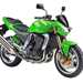Kawasaki Z1000