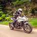 Suzuki Katana
