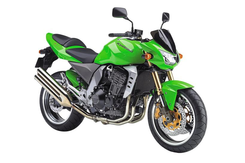 Kawasaki Z1000