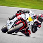 R-Series stunners: Our pick of top used bikes from Yamaha's iconic sportsbike line-up