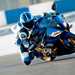 Yamaha YZF-R6