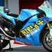 Rizla Suzuki boss Paul Denning says the lack of a third GSV-R in MotoGP has not been about high pricing 