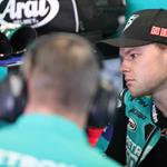 WorldSBK: Tarran Mackenzie departs Petronas MIE Honda
