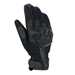 Bering KX2 Mesh Gloves