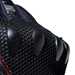 Dainese Karakum Ergo-Tek Textile Gloves