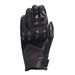 Dainese Karakum Ergo-Tek Textile Gloves